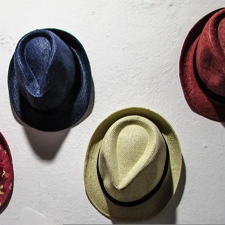 Vila Gorgeous Mykonos 12 Bedrooms Nova Light Private Pool Mykonos Town