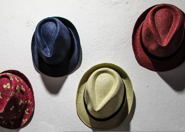 Villa Gorgeous Mykonos 12 Bedrooms Nova Light Private Pool Mykonos Town