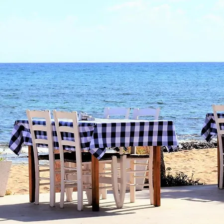 Villa Gorgeous Mykonos 12 Bedrooms Nova Light Private Pool Panoramic Sea Views Elia *