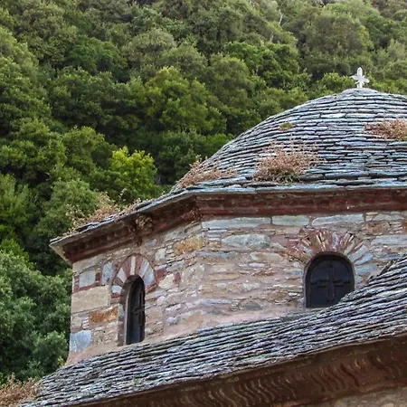 Gorgeous Mykonos 12 Bedrooms Nova Light Private Pool Mykonos Town