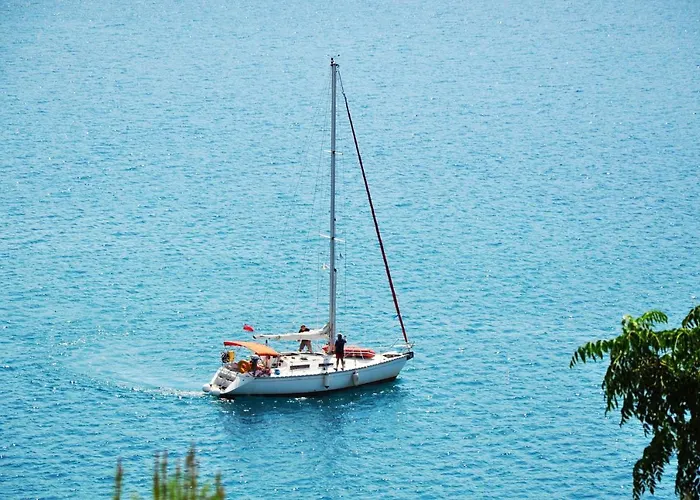 Βίλα Gorgeous Mykonos 12 Bedrooms Nova Light Private Pool Mykonos Town