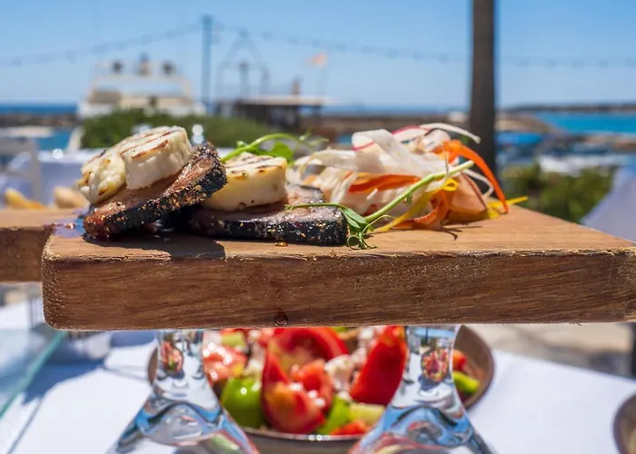 Βίλα Gorgeous Mykonos 12 Bedrooms Nova Light Private Pool