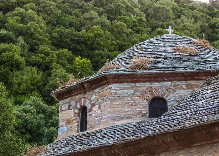 Gorgeous Mykonos 12 Bedrooms Nova Light Private Pool Mykonos Town