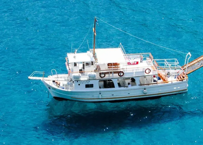 Βίλα Gorgeous Mykonos 12 Bedrooms Nova Light Private Pool *